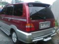 Toyota revo sr diesel for sale -10