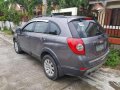 Chevrolet Captiva 2011 good for sale -5