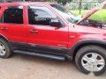 2002 Ford Escape fresh in and out for sale -1