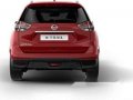 Nissan X-Trail 2017 for sale-8