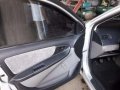 Toyota vios 1.3 j 2005 for sale-4