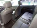 Good As New Toyota Innova J 2010 For Sale-7
