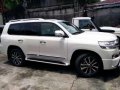 Brandnew 2017 Toyota  Landcruiser for sale -1