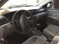 Toyota Altis 2002 fresh for sale -7