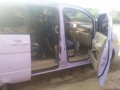 Like Brand New 2008 Nissan Serena For Sale-4
