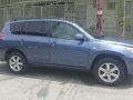 Rav4 2006model fresh in and out for sale -1