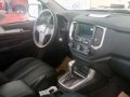 Chevrolet Trailblazer 2017 for sale-7