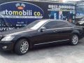 2009 Mercedes Benz S350 Automatic for sale-1