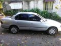 Rush Sale Toyota Corolla 92 GLI Automatic Rizal Area -0