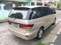2004 Toyota Previa 2.4 AT like new for sale-7