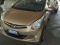 2015 hyundai eon gls mt for sale-0