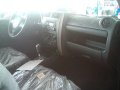 Suzuki Jimny 2017 for sale-4