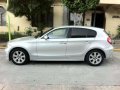 2005 BMW 120i E87 Top of the Line For Sale-6