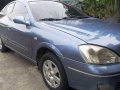 For sale Nissan Sentra 2005 Sedan-1