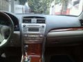 2007 Toyota Camry 2.4V for sale -2