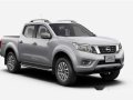 Nissan Np300 Navara El Calibre Sport Edition 2017 for sale-0