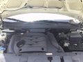 Kia Carnival 2011 for sale-10