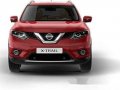 Nissan X-Trail 2017 for sale-4