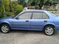 Honda city in good condition for sale-4