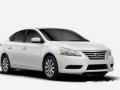 Nissan Sylphy 2017 for sale-2