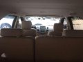 Toyota fortuner V 4x4 matic good as new for sale -10