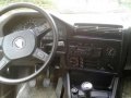 All Original 1986 BMW 2D For Sale-8