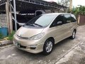 2004 Toyota Previa 2.4 AT like new for sale-0