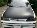 All Power 1997 Toyota Corolla GLi For Sale-0