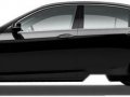 Honda Accord S-V 2017 for sale-1