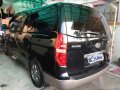 Hyundai Grand Starex VGT CRDi 2012 for sale -6