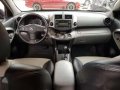 2010 Toyota Rav4 4x2 AT fresh for sale-6