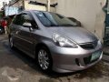 Honda Jazz 1.5 Vtec 2007 Automatic for sale -1
