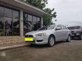 For sale Mitsubishi Lancer Ex 2013-3