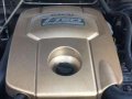 Isuzu Dmax LS 4X2 Manual Transmission 2007 Model ( 2008 series )-4