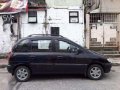 Good Condition Hyundai 2003 MATRIX 1.6 For Sale-6