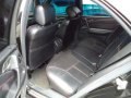 1997 Mercedes Benz E320 Automatic for sale-2