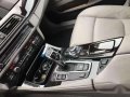 Super Fresh BMW 530d 2014 For Sale-3