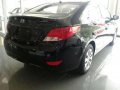 Hyundai Accent 13K brand new for sale -2