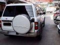 2004 Nissan Patrol for sale-3