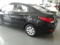 Hyundai Accent 13K brand new for sale -1