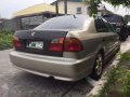 1999 Acq Honda Civic SIR Body for sale -3