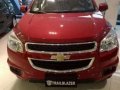 Chevrolet Trailblazer 2017 for sale-10