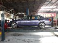 Honda Civic 1997 for sale-0
