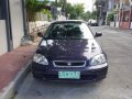Honda Civic 1997 for sale-2