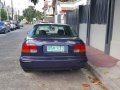 Honda Civic 1997 for sale-3