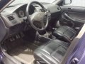 Honda Civic 1997 for sale-4