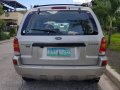 Ford Escape 2004 XLT 3.0 V6 Automatic for sale-1