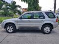 Ford Escape 2004 XLT 3.0 V6 Automatic for sale-2