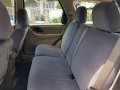 Ford Escape 2004 XLT 3.0 V6 Automatic for sale-5