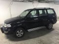 Toyota Revo Black for sale-0